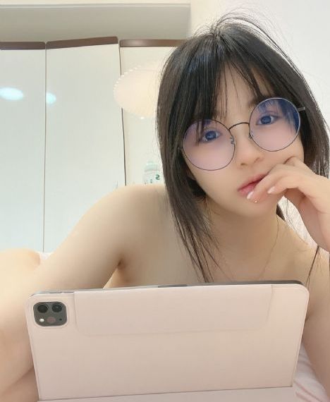 国产法拉电容品牌_4K电影免费在线