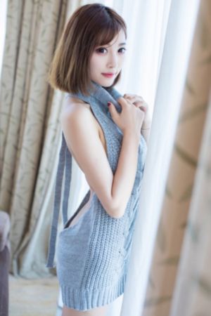 欧美女王调教_超清在线观看高清