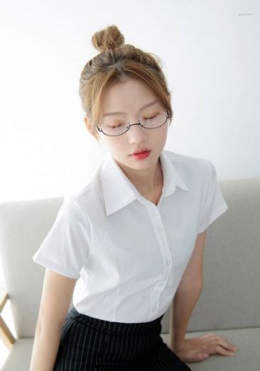 国产黄色录像带_DVD天堂在线