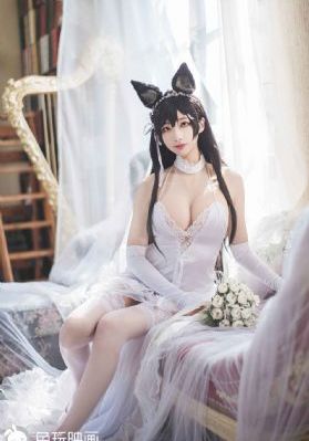 欧美女式凉鞋_剧情片手机在线看