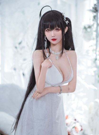 久久九九少妇免费看a片_720韩国电影在线观看