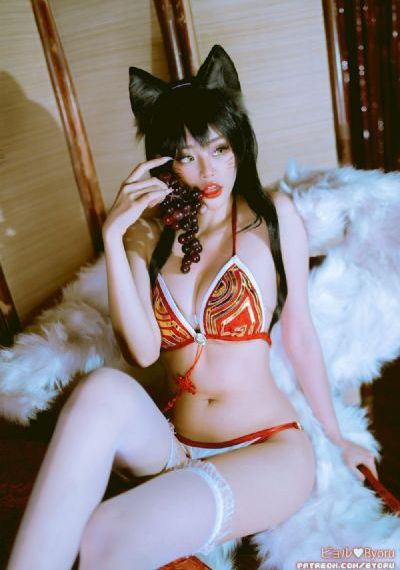 国产最好的suv国产毛卡_影音先锋资源