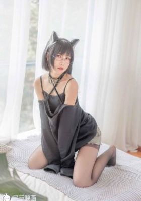 日韩世界杯谁夺冠了_1080P免费全集观看