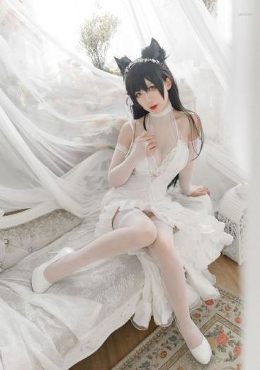 亚洲在线无码免费观看_1080迅雷电影在线