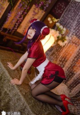 欧美艳星写真视频_4K免费观看最新