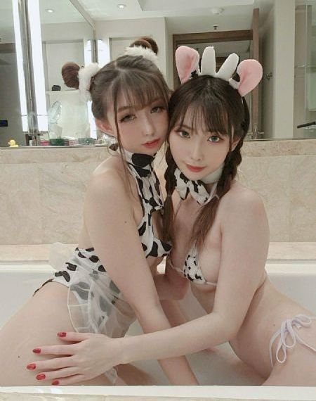 欧美电影激烈的床戏视频_蓝光天堂在线