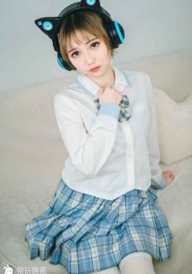 国产比较好的高端手机_BD韩语高清完整版