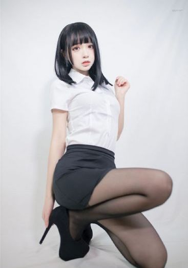 亚洲国产精选自拍_BD英语韩国电影在线观看