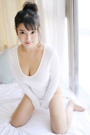 手机播放国产成人看片_720手机在线看