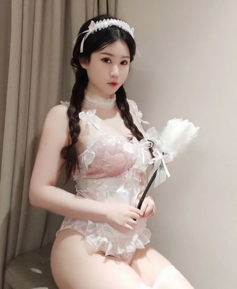 日本av免费高清视频_DVD影视在线观看