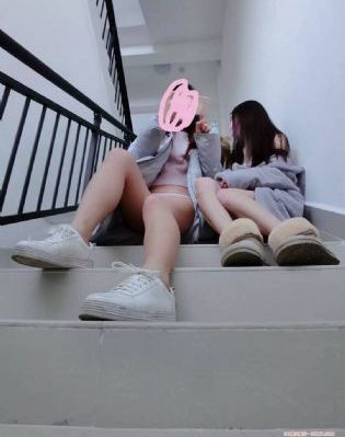 av毛片温肼衣牍_影视大全视频