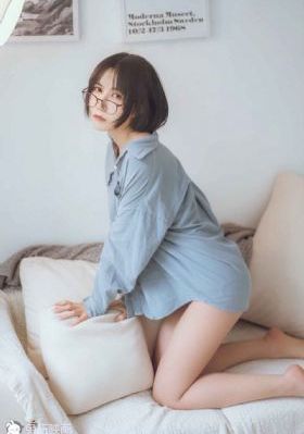 欧美天堂色图_高清高清视频观看