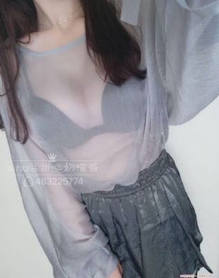 欧美一区二区大全_HD完整视频观看