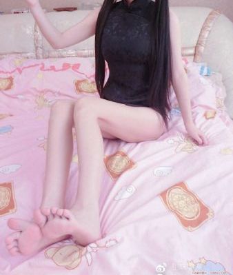 国产sienna上市时间_蓝光免费电视剧