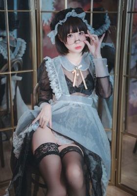 日本少妇免费a片无码专区_1080P免费电视剧