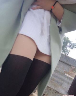 久热精品视频mp4_HD高清免费观看