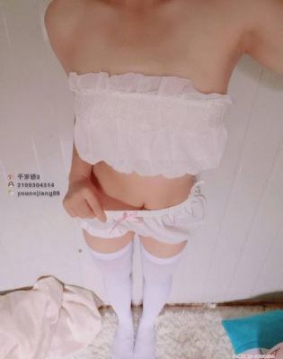 国产高清免费毛片大全_1080PHD在线观看