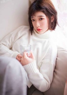 qq欧美气质女头头像_HD完整在线观看