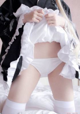 欧美16人写真集_视频网址大全