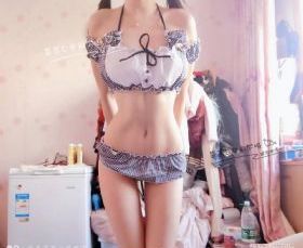 欧美布拉泽斯_超清超清免费观看