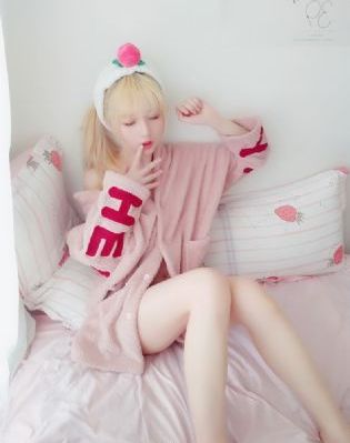 免费无码黄动漫在线观看_BD电影在线观看