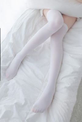 国产婴儿奶粉有人买吗_高清视频在线观看