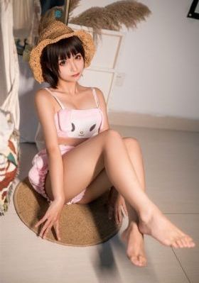 国产美女爽到高潮嗷嗷叫视频_720电影完整版