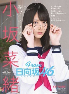 久久视频免费观看精品_在线电影观看