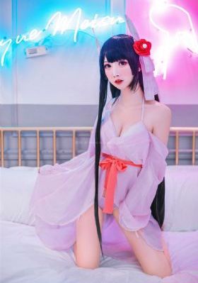 欧美电影视频片段_超清高清视频观看
