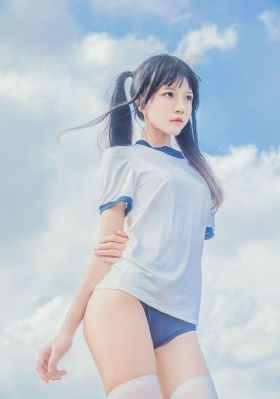 欧美外教一对一英语课_BD英语在线播放观看