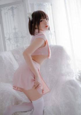 欧美专区一区_蓝光免费观看超清