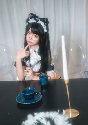 香港色色u影魅力成人视频片_4K最新电影在线观看