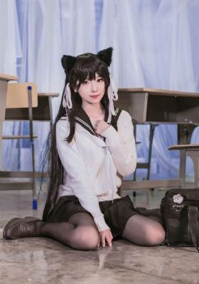 欧美两性偷拍图片_720免费播放