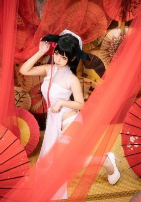 日韩手机免费看_剧情片在线视频播放