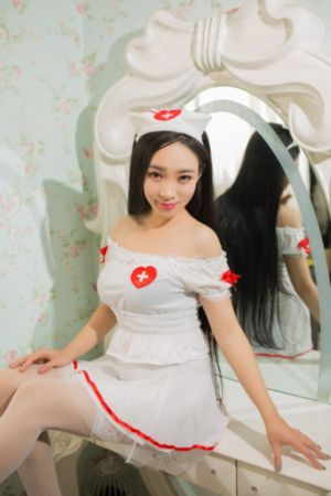 国产病理染色机_蓝光在线观看高清