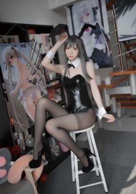 日韩足球队战绩表_1080P在线播放观看