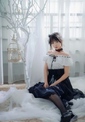 欧洲日韩球员数量_4K动漫免费观看