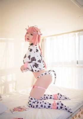 欧美人体大胆写真高清_国产剧免费在线播放