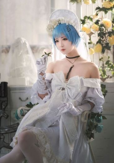 丰满熟女人妻大乳邻居_HD超清免费观看