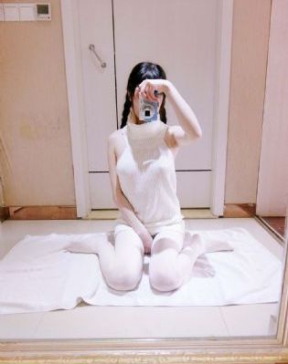 欧美汉化rpg3d安卓游戏_蓝光手机在线看