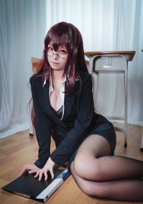 欧美精品科技公司_蓝光免费在线观看