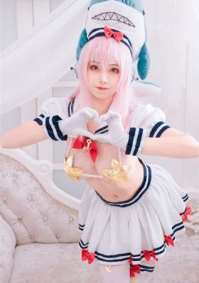 欧美的r片_BD在线观看完整版