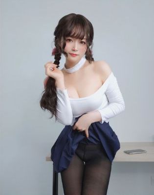 欧美护肤品进货_日本成人在线
