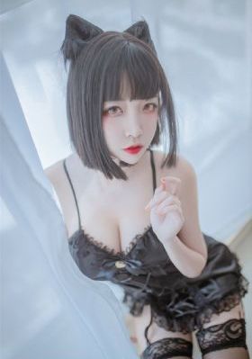 国产cd机推荐_720在线观看