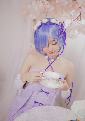 欧美人妖毛片_剧情片免费观看超清