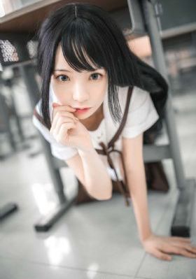 国产精品2023_HD影视在线观看
