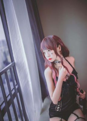 国产成人夜夜_1080神马在线观看