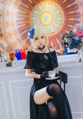 国产彩电什么牌子好_高清在线观看高清