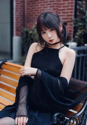 中文字幕日韩欧美十次_4K天堂在线