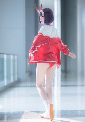 国产一级女人十八_BD英语日韩免费观看